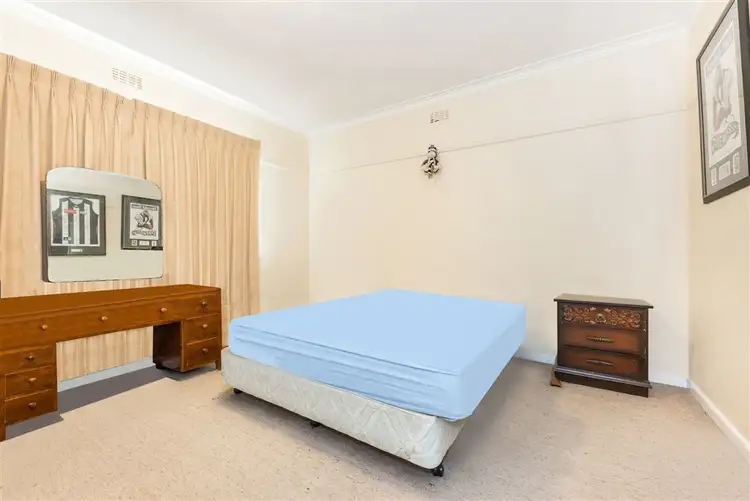 Sixth view of Homely house listing, 62 Vines Road, Hamlyn Heights VIC 3215