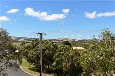 Fifth view of Homely house listing, 23 Barton Street, Port Elliot SA 5212