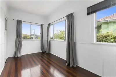 Sixth view of Homely house listing, 97 Elwell Street, Morningside QLD 4170