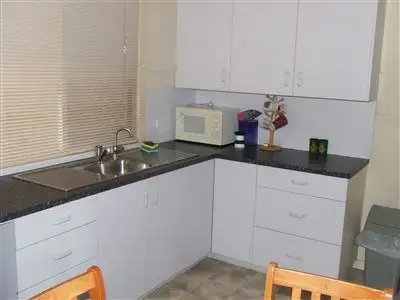 Third view of Homely house listing, 50 Rob Street, Newtown QLD 4350