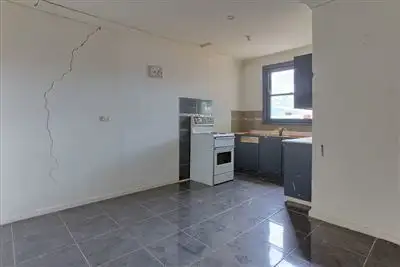 Fourth view of Homely house listing, 17 Wilkins Road, Elizabeth Downs SA 5113