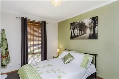 Sixth view of Homely house listing, 35 Oslo Crescent, Hackham West SA 5163