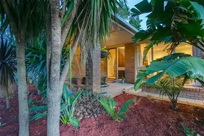 99 Eramosa Rd West, Somerville VIC 3912