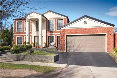 Main view of Homely house listing, 62 Chirnside Road, Berwick VIC 3806