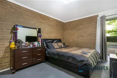 Fifth view of Homely unit listing, 4/34 Plumer Street, Croydon VIC 3136