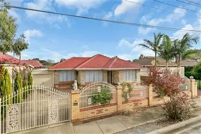 20 Princes Street, Croydon SA 5008