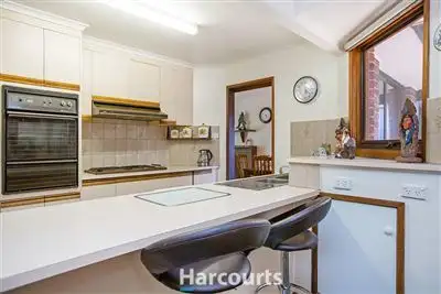 Sixth view of Homely house listing, 3 Amanda Court, Pakenham VIC 3810