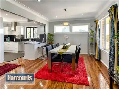 Fifth view of Homely house listing, 11 Ben St, Chermside West QLD 4032