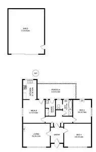Fifth view of Homely house listing, 27 Kenilworth Street, Largs North SA 5016