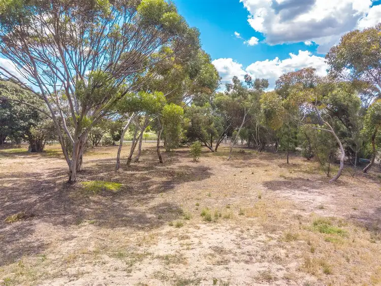 Fifth view of Homely land listing, Lot 100 Dance Street, Goolwa SA 5214