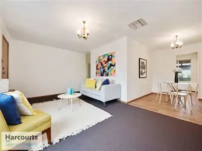 Fourth view of Homely house listing, 51 Chartwell Crescent, Paralowie SA 5108