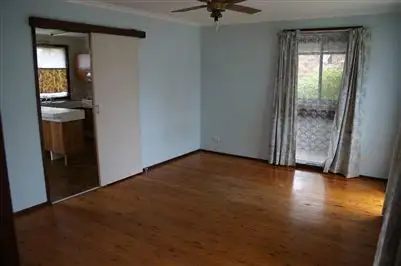 Third view of Homely house listing, 11 Pickett Ave, Minto NSW 2566