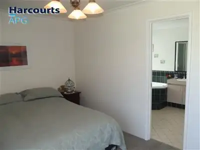 Seventh view of Homely house listing, 4 Collinsville Way, Usher WA 6230