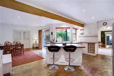 Sixth view of Homely house listing, 469 Yatala Vale Road, Fairview Park SA 5126