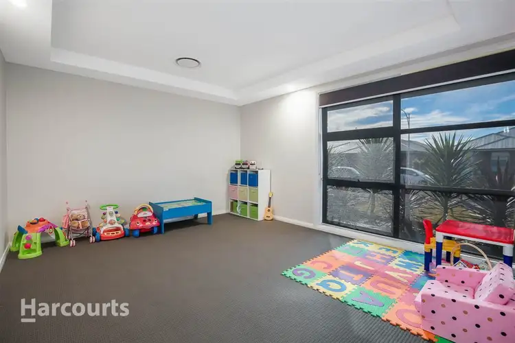 Fifth view of Homely house listing, 20 The Cedars Ave, Pitt Town NSW 2756