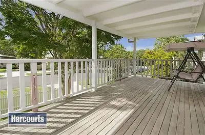 Second view of Homely house listing, 64 St. Helens Road, Mitchelton QLD