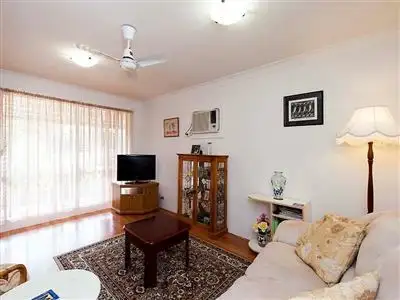 Sixth view of Homely house listing, 186 Wanjeep Street, Coodanup WA 6210