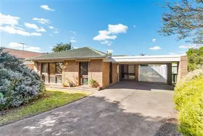 22 McBride Crescent, Seaford VIC 3198