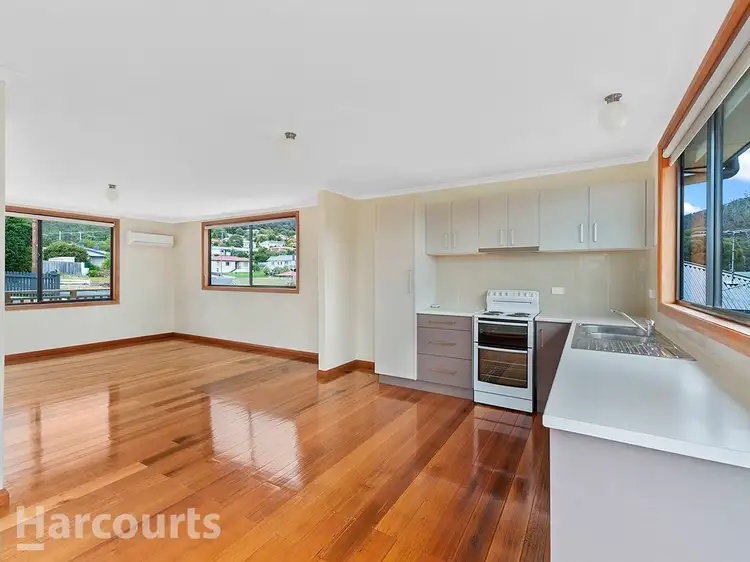 Sixth view of Homely house listing, 6 Beenak Street, Chigwell TAS 7011