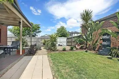 Seventh view of Homely house listing, 39 Chocolate Lilly Street, Epping VIC 3076