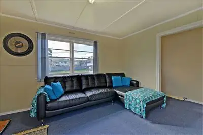 Fifth view of Homely house listing, 7 Lennon Place, Warrane TAS 7018