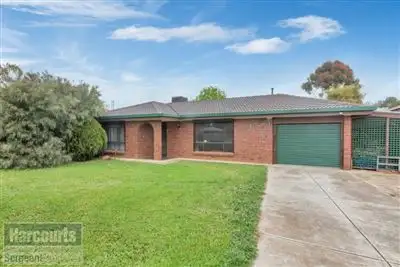 57 Metala Road, Paralowie SA 5108
