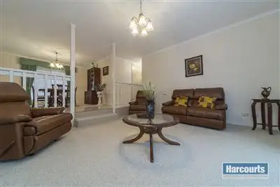 Fourth view of Homely house listing, 2 Charles Fry Court, Williamstown SA 5351