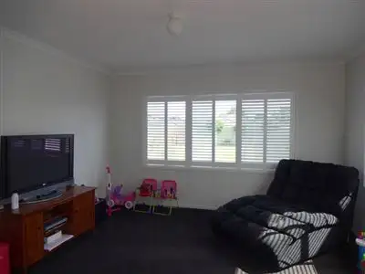 Sixth view of Homely house listing, 90 Wenhams Lane, Wangaratta VIC 3677