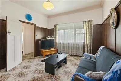 Second view of Homely house listing, 704 Nicholson Street, Ballarat VIC 3350