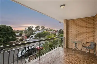 Fourth view of Homely house listing, 15 Blackall Terrace, East Brisbane QLD 4169