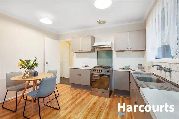 Sixth view of Homely house listing, 45 Spring Road, Springvale South VIC 3172