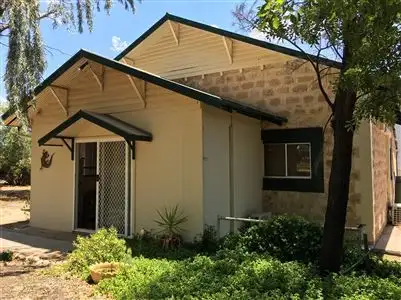 71 River Terrace, Cadell SA 5321