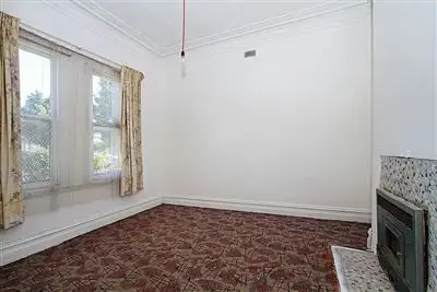 Fourth view of Homely house listing, 10 Roseberry Avenue, Preston VIC 3072