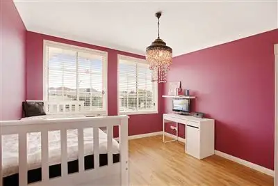 Sixth view of Homely house listing, 76 Crommelin Crescent, St Helens Park NSW 2560