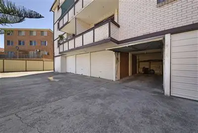 Sixth view of Homely unit listing, 14/3 Equity Place, Canley Vale NSW 2166
