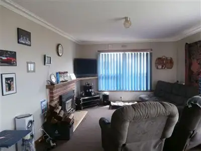 Third view of Homely house listing, 133 Main Street, Ulverstone TAS 7315
