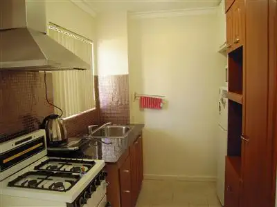 Main view of Homely unit listing, 38/76 East Street, Maylands WA 6051