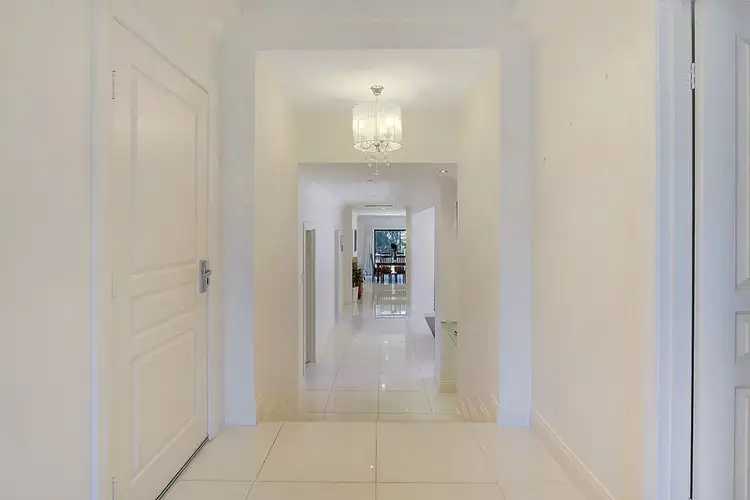 Fourth view of Homely house listing, 4 Wren Court, Craigburn Farm SA 5051