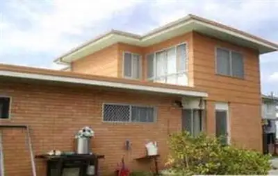 Seventh view of Homely house listing, 180 Muir Street, Labrador QLD 4215