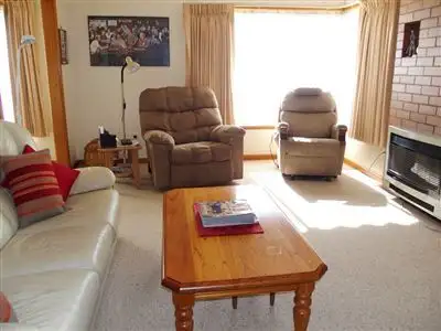 Seventh view of Homely house listing, 21 Dunlop Street, Wangaratta VIC 3677