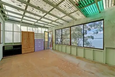 Seventh view of Homely house listing, 585 Shark Point Road, Penna TAS 7171