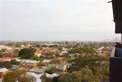 Fourth view of Homely unit listing, 36 Tenth avenue, Maylands WA 6051