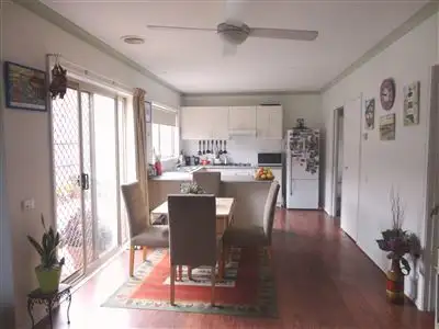 Third view of Homely unit listing, 24/165 North Road, Langwarrin VIC 3910