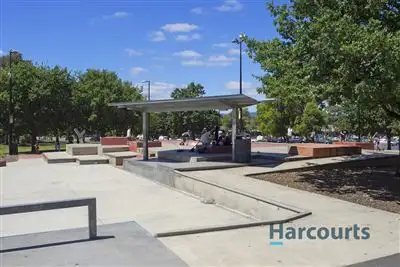 Seventh view of Homely land listing, 2/10 Inglewood Close, Croydon VIC 3136