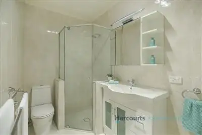 Fifth view of Homely house listing, 289 Military Road, Semaphore SA 5019