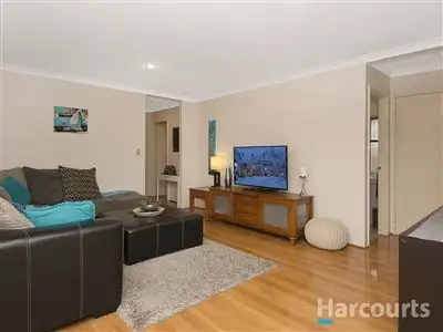 Second view of Homely house listing, 10 Canadice Court, Joondalup WA 6027