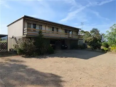 119 Bellellen Road, Stawell VIC 3380