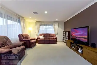 Fifth view of Homely house listing, 3 Golden Circuit, Parafield Gardens SA 5107