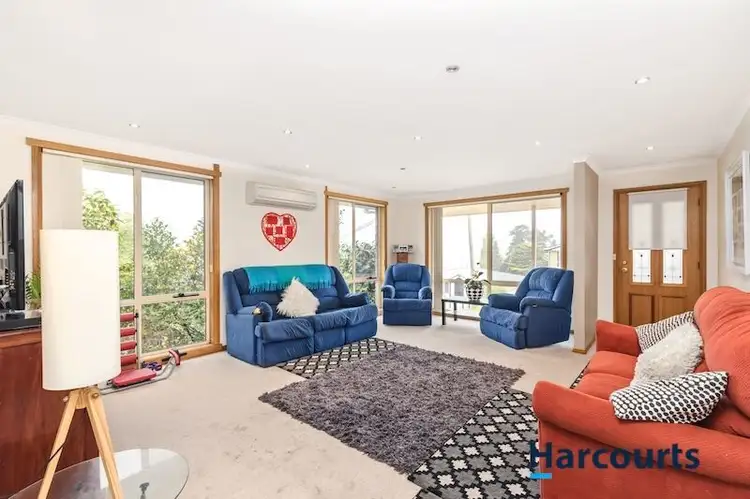 Third view of Homely house listing, 33 Forth Street, Latrobe TAS 7307