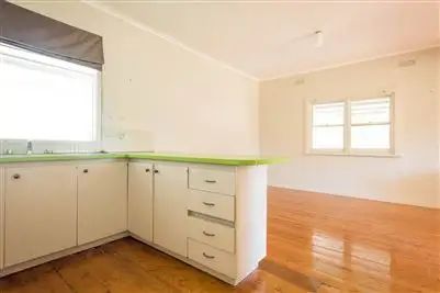Fifth view of Homely house listing, 21 Sutherland Street, Euroa VIC 3666
